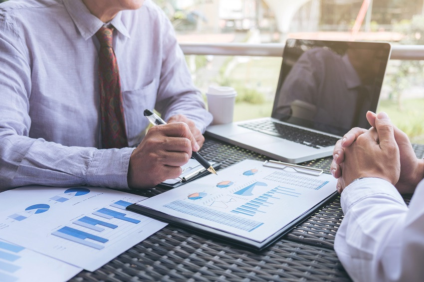 Análisis preliminar de oportunidad de inversión