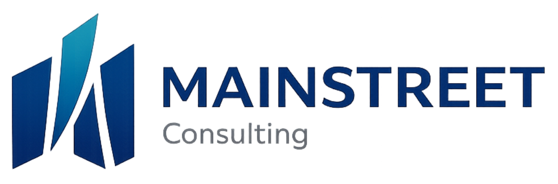 MAINSTREET