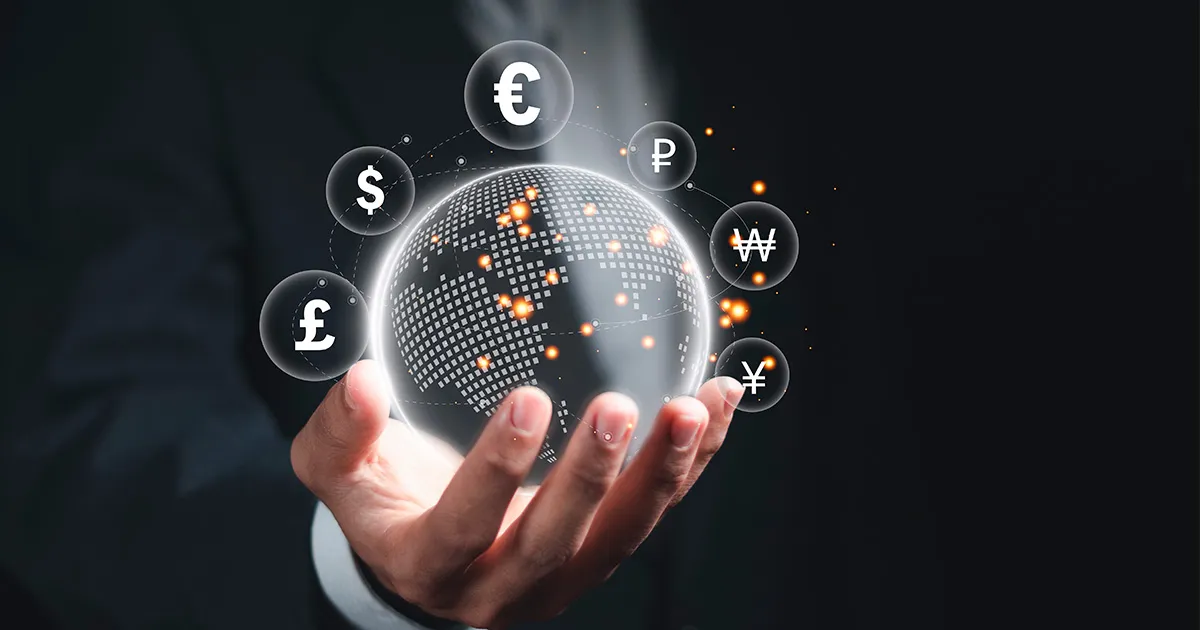 Precios de Transferencia y fiscalidad internacional